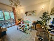 VIA MARMARICA bilocale 60mq VIA MARMARICA bilocale 60mq