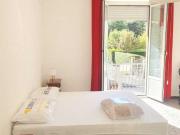 Via Marmoladavia marmolada 27 bilocale 90mq