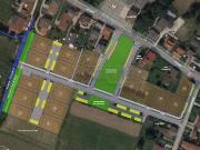 VIA MAROSTICANA 15 monolocale 647mq