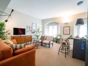 Via Marsala, 2 Brera Centro