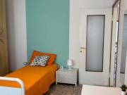 Via Marsala 39/G Stanza 11