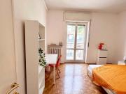 Via Marsala 39/G Stanza 13