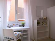 Via Marsili 2 Stanza 83