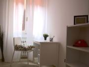 Via Marsili 2 Stanza 86