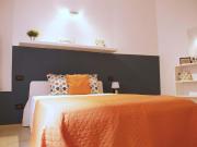 Via Marsili 2 Stanza 87