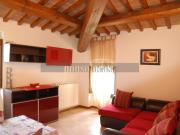 Via Marta 12 bilocale 45mq