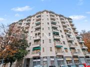 VIA MARTINETTI / VIA REMBRANDT – BILOCALE RISTRUTTURATO...