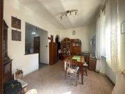 Via Martinetto bilocale 55mq