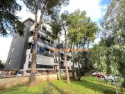 Via Martiri D´Avola 21 trilocale 79mq