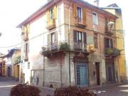 Via Martiri della Libertà 16 6 vani 137mq