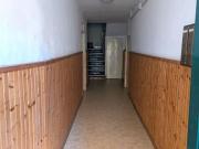 Via Martiri della Libertà 18 5 vani 83mq