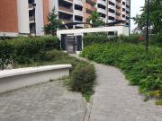 Via Martiri delle Foibe Pelucca Villaggio Falck bilocale...