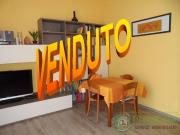 via martiri di bologna bilocale 70mq