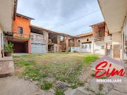 Via Martiri snc trilocale 175mq