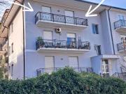 Via Martiri VI Ott. 90 5 vani 104mq