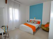 Via Marzabotto 72 Stanza 50