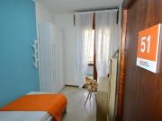 Via Marzabotto 72 Stanza 51