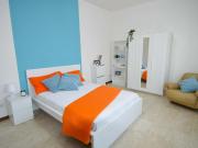 Via Marzabotto 72 Stanza 52