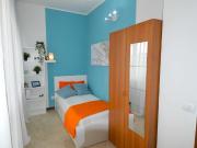 Via Marzabotto 72 Stanza 53