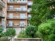 Via Marzabotto Dei Parchi Cascina Gatti Parpagliona...