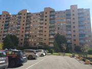 Via Marzabotto Dei Parchi Cascina Gatti Parpagliona...