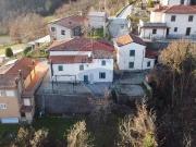 Via Marziale 13 vani 185mq