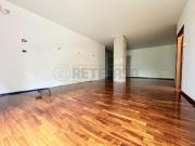 Via Marzotto Vittorio Emanuele 9 5 vani 133mq