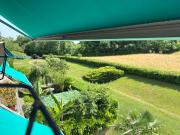 Via Masaccio 11 trilocale 108mq