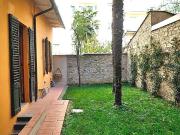 via Masaccio BECCARIA / OBERDAN 5 vani 130mq