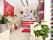 VIA MASACCIO LIBERTA / SAVONAROLA monolocale 110mq