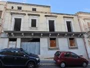 Via Masaniello 131 quadrilocale 315mq