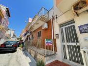 via mascagni 5 vani 140mq