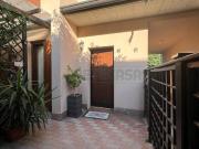 VIA MASCAGNI 6 vani 174mq