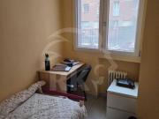 Via Mascarella 102 456 trilocale 58mq