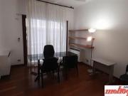 VIA MASCARELLA PARTE NUOVA AFFITTASI UFFICIOSTUDIO