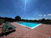 Via Masciaga di Sotto 9 trilocale 127mq