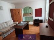 Via Maso Finiguerra bilocale 50mq