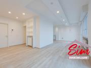 ViA MASSAIA sn quadrilocale 145mq