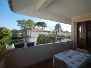 Via Massaua 37 6 vani 125mq Via Massaua 37 6 vani 125mq