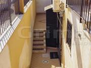 Via Masseria Vecchia 124 trilocale 75mq