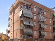 Via Massimo d´ Azeglio bilocale 59mq