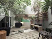 VIA MASSIMO D´AZELIO 5 vani 432mq