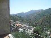 Via Mastra quadrilocale 270mq