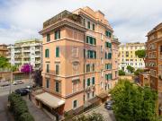 Via Matera bilocale 77mq