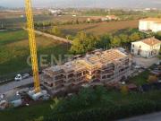 Via Mattarana 5 vani 176mq