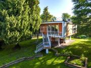 via Mattarana 5 vani 223mq