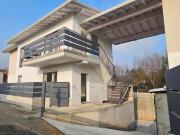 VIA MATTEI quadrilocale 129mq