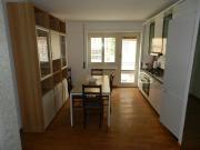 Via Matteo Palmieri 6 trilocale 66mq