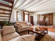 Via Matteotti 270 5 vani 276mq