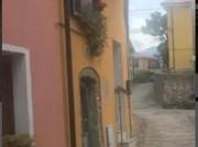 Via Matteotti 27 8 vani 120mq